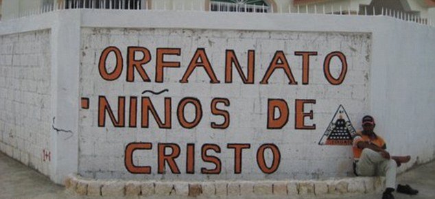 Μόνο στην Νέα Υόρκη-Από άστεγη ορφανή περιζήτητο μοντέλο [εικόνες] | iefimerida.gr 0