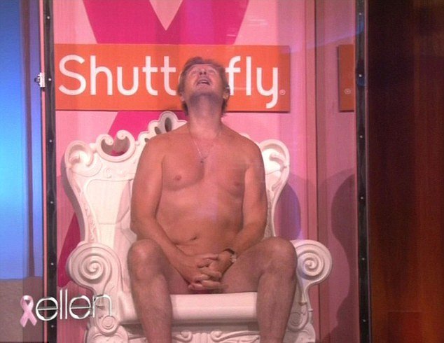 Ο Λιαμ Νίσον τρώει μπουγέλο [εικόνες+βίντεο] | iefimerida.gr 2