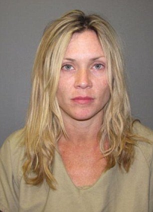 Για ανθρωποκτονία καταδικάστηκε πρώην σταρ του Melrose Place-Κινδυνεύει με φυλάκιση 15 ετών [εικόνες]  | iefimerida.gr 0