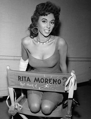 «Ο Μπράντο με οδήγησε στην αποβολή, στην τρέλα και την αυτοκτονία», αποκαλύπτει η ερωμένη του [εικόνες]  | iefimerida.gr 0