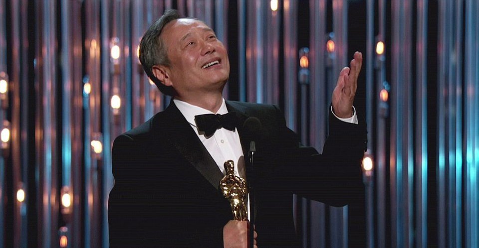 Ποιοι νικητές Οσκαρ δεν άντεξαν και έβαλαν τα κλάματα [εικόνες]  | iefimerida.gr 4
