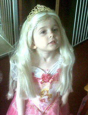 Αυτοκτόνησε επτά μηνών έγκυος-Λίγο μετά βρέθηκαν νεκρά και τα 3 παιδιά της [εικόνες] | iefimerida.gr 2