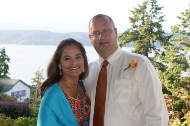 Ποιος είναι ο ψυχικά διαταραγμένος πρώην τραπεζίτης της Lehman Brothers που μοιράζει εκατομμύρια σε αγνώστους [εικόνες] | iefimerida.gr 1