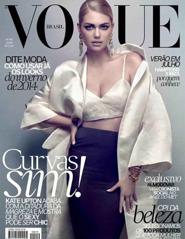 H Κέιτ Άπτον μας δείχνει με χαρά την αγαπημένη της φωτογράφηση [εικόνες]  | iefimerida.gr 3