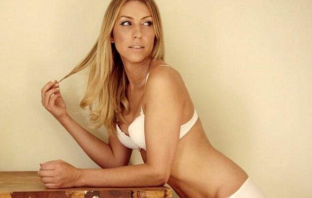 Ηταν ο Γκλεν, έγινε Νικόλ – Το μοντέλο που έκλεψε την παράσταση στην εβδομάδα μόδας του Λονδίνου ήταν άνδρας [εικόνες] | iefimerida.gr 2