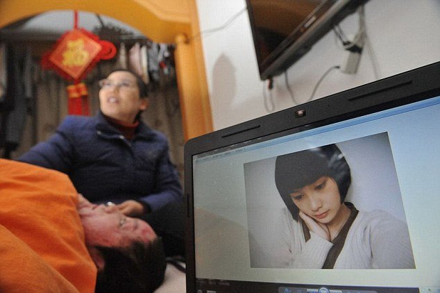 Η φρικτή αντίδραση στο χωρισμό – Του ζήτησε να διακόψουν, την περιέλουσε με βενζίνη και της έβαλε φωτιά [εικόνες] | iefimerida.gr 2