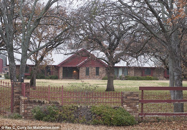 Τα παιδιά των πλουσίων πάσχουν από Affluenza -Μια συχνά «θανατηφόρα» νόσος [εικόνες] | iefimerida.gr 0