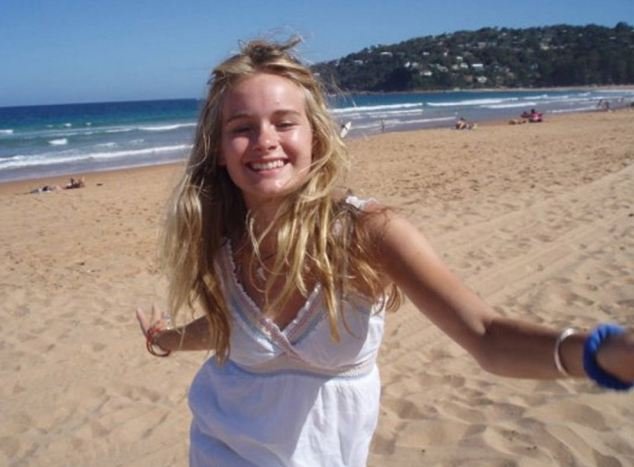 Παντρεύονται πρίγκιπας Χάρι-Κρεσίντα; Η 25χρονη χίπισσα χορεύτρια που έρχεται με φόρα να εκτοπίσει την Μίντλετον [εικόνες] | iefimerida.gr 13