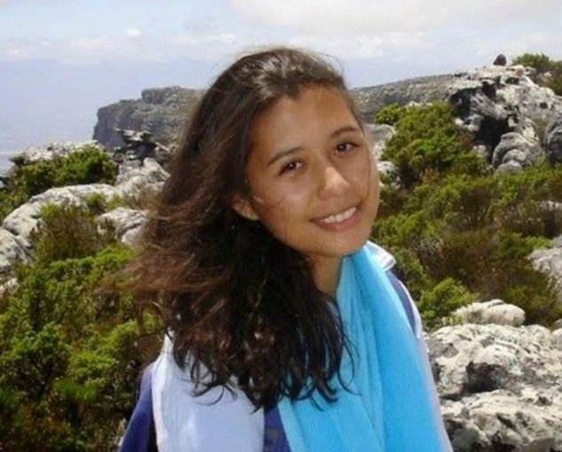 Απαρηγόρητη η σύντροφος του συγκυβερνήτη του Boeing -Σχεδίαζαν να παντρευτούν [εικόνες] | iefimerida.gr 2