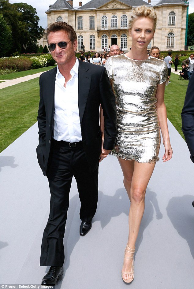 Χωρισμός-βόμβα στη διεθνή σόουμπιζ [εικόνες] | iefimerida.gr 1