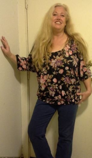 Νεκρή μέσα σε αυτοκίνητο βρέθηκε η αδερφή της Ντρου Μπάριμορ [εικόνες] | iefimerida.gr 1