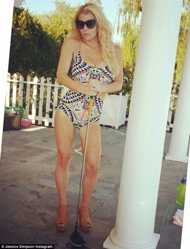 H τρομακτική μετάλλαξη γνωστής τραγουδίστριας -Στα όρια της ανορεξίας [εικόνες] | iefimerida.gr 5