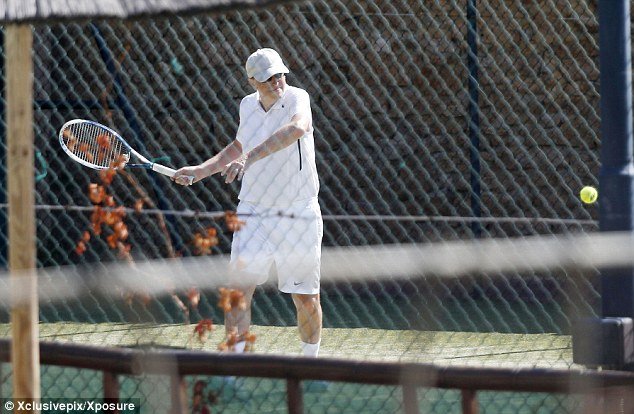 Αυτό είναι το γιοτ-θωρηκτό του Μπιλ Γκέιτς που πλέει στη Μεσόγειο -Μοιάζει με πλωτή πολιτεία [εικόνες] | iefimerida.gr 7