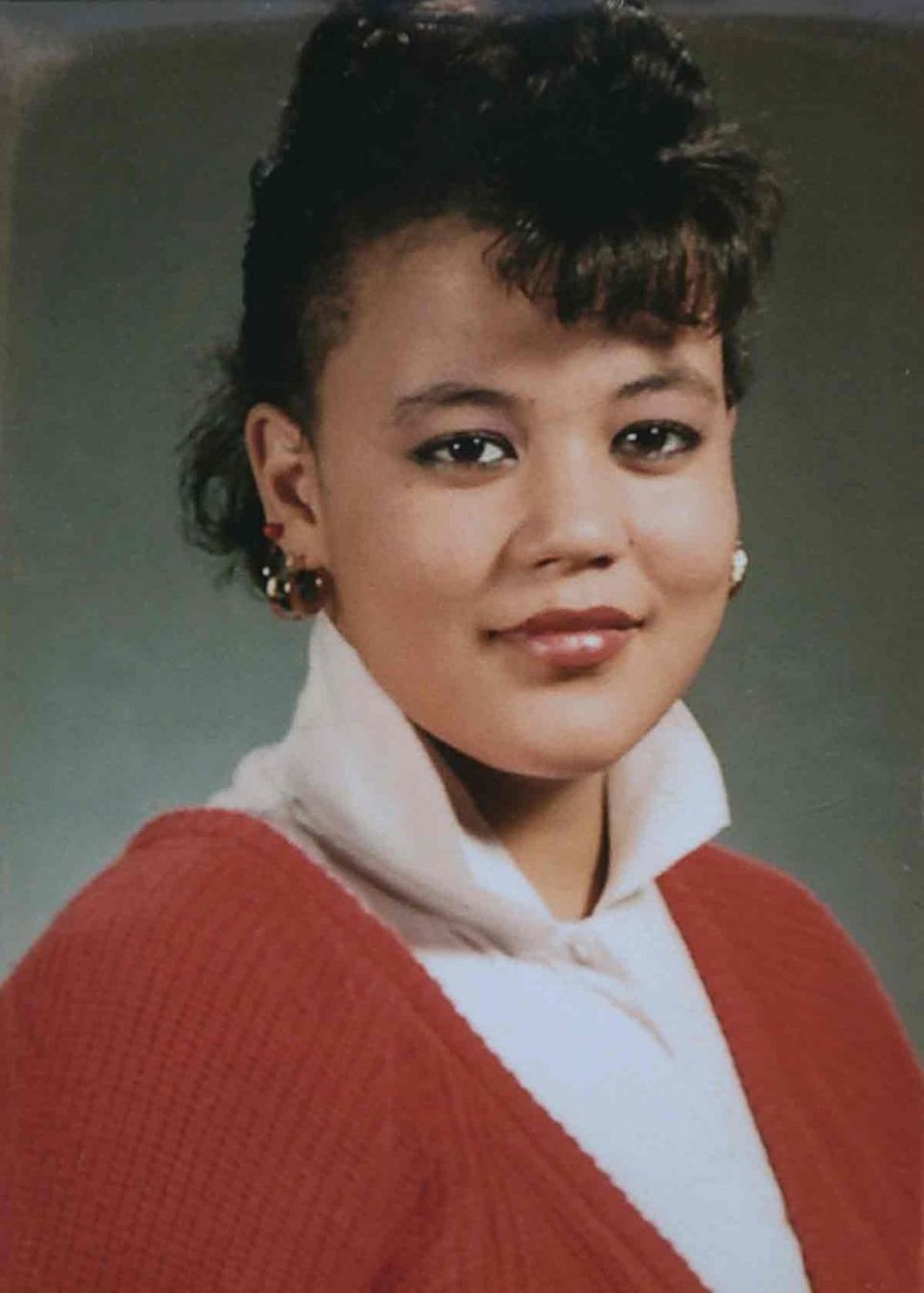 Νέος σάλος στις ΗΠΑ: Αφροαμερικανή μητέρα 8 παιδιών πεθαίνει μέσα στο κρατητήριο [εικονες] | iefimerida.gr 3