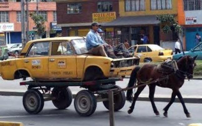 Οι πιο αποτυχημένες, αλλά ξεκαρδιστικές πατέντες [εικόνες] | iefimerida.gr 0