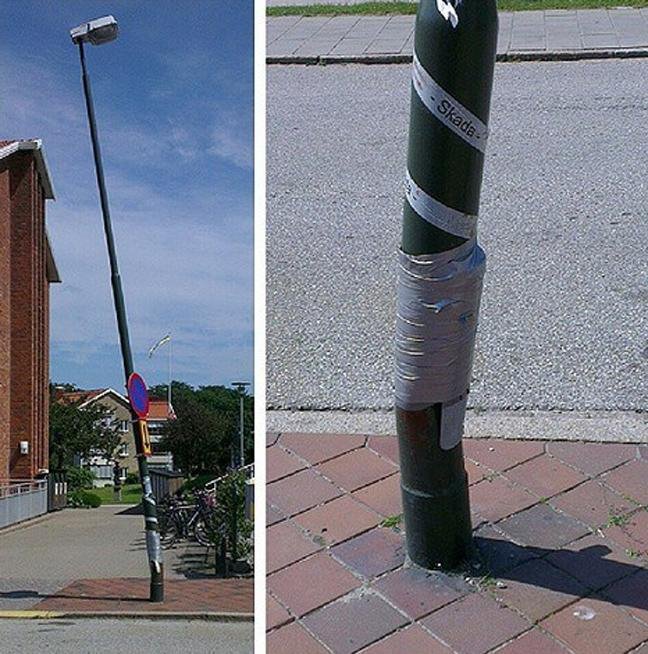 Οι πιο αποτυχημένες, αλλά ξεκαρδιστικές πατέντες [εικόνες] | iefimerida.gr 1