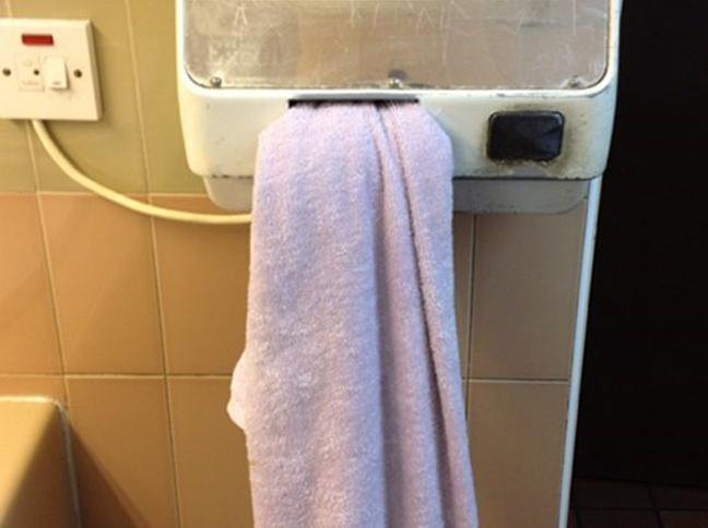 Οι πιο αποτυχημένες, αλλά ξεκαρδιστικές πατέντες [εικόνες] | iefimerida.gr 2