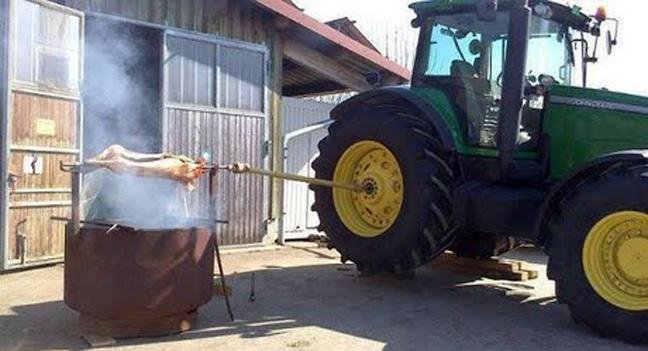 Οι πιο αποτυχημένες, αλλά ξεκαρδιστικές πατέντες [εικόνες] | iefimerida.gr 4