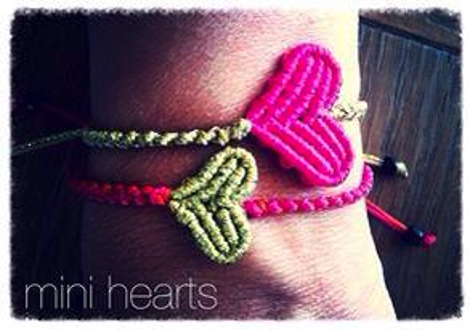 Η Γιορτή της Μητέρας στο Artshot -Εκεί όπου τα παιδιά μπορούν να φτιάξουν μόνα τους το δώρο για την μαμά τους [εικόνες] | iefimerida.gr 1