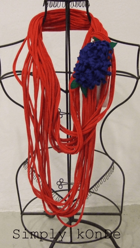 Η Γιορτή της Μητέρας στο Artshot -Εκεί όπου τα παιδιά μπορούν να φτιάξουν μόνα τους το δώρο για την μαμά τους [εικόνες] | iefimerida.gr 5