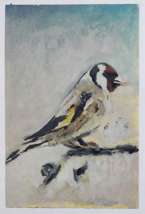 Η Γιορτή της Μητέρας στο Artshot -Εκεί όπου τα παιδιά μπορούν να φτιάξουν μόνα τους το δώρο για την μαμά τους [εικόνες] | iefimerida.gr 6