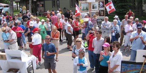 Καλλιτέχνες ενώνουν τις ικανότητές τους σε ένα διαδραστικό μωσαϊκό [εικόνες] | iefimerida.gr 0