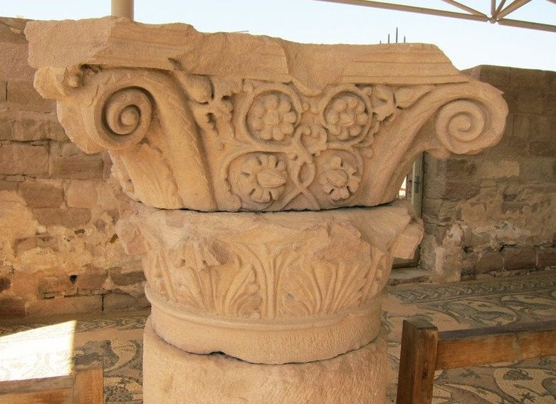 Περιήγηση με ένα κλικ σε 20.000 σημαντικούς αρχαιολογικούς χώρους που απειλούνται [εικόνες & βίντεο] | iefimerida.gr 3