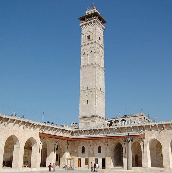 Περιήγηση με ένα κλικ σε 20.000 σημαντικούς αρχαιολογικούς χώρους που απειλούνται [εικόνες & βίντεο] | iefimerida.gr 1