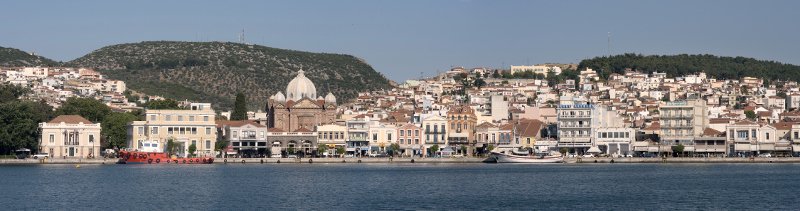 8 από τις 16 αρχαιότερες πόλεις της Ευρώπης είναι ελληνικές [εικόνες] | iefimerida.gr 13