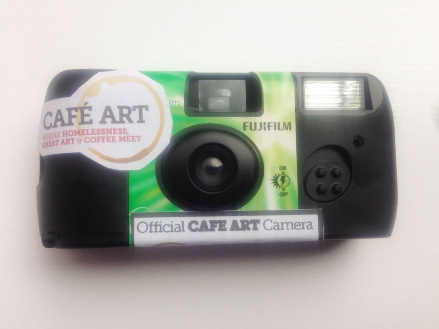 Αστεγοι φωτογράφισαν το Λονδίνο – Το αποτέλεσμα τους άφησε όλους άφωνους [εικόνες]  | iefimerida.gr 9