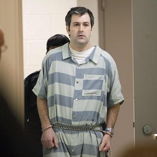 Αποζημίωση 6,5 εκατ. δολαρίων για τη δολοφονία Αφροαμερικανού [εικόνες]  | iefimerida.gr 1