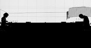 Αποκάλυψη: Ρίξαμε μια πρώτη ματιά στην επέλαση πολιτισμού που ετοιμάζει η Στέγη από τον Σεπτέμβριο [εικόνες & βίντεο] | iefimerida.gr 5