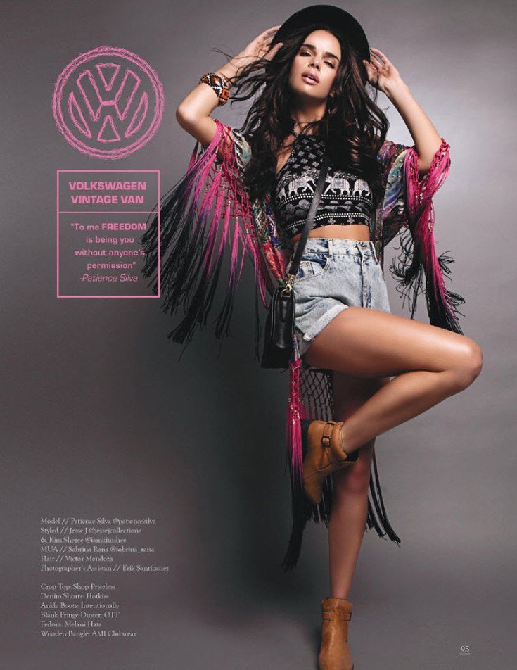 Πώς θα ήταν τα αυτοκίνητα αν ήταν γυναίκες -Μοναδικό πρότζεκτ [εικόνες] | iefimerida.gr 2