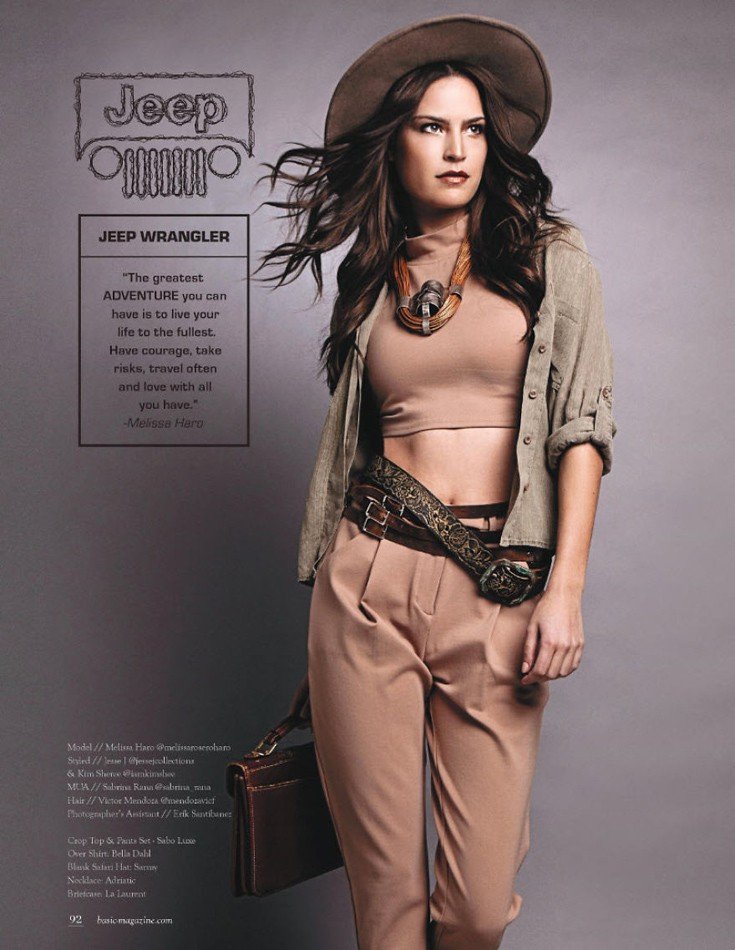 Πώς θα ήταν τα αυτοκίνητα αν ήταν γυναίκες -Μοναδικό πρότζεκτ [εικόνες] | iefimerida.gr 11