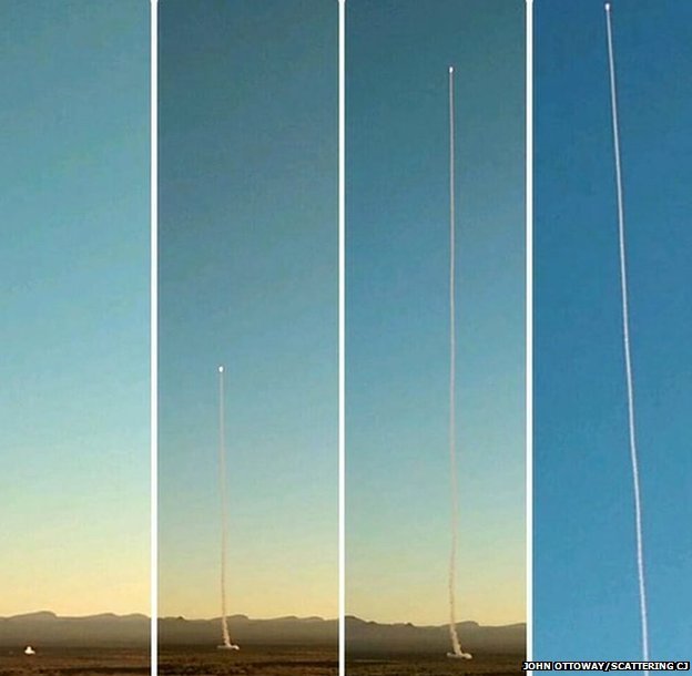 Το μετά θάνατον ταξίδι ενός 20χρονου -Η τέφρα του έχει σκορπιστεί σε 100 χώρες [εικόνες] | iefimerida.gr 10