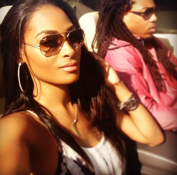 Αυτό το μοντέλο έκανε την προκλητικότερη φωτογραφία θηλασμού [εικόνες] | iefimerida.gr 2