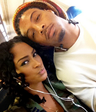 Αυτό το μοντέλο έκανε την προκλητικότερη φωτογραφία θηλασμού [εικόνες] | iefimerida.gr 5