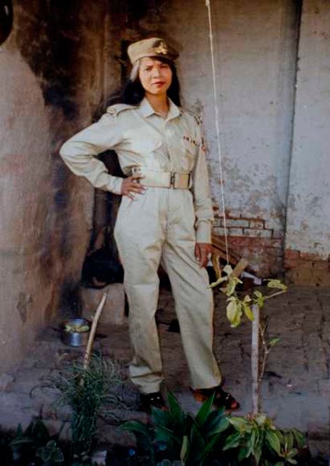 Πακιστάν: Χριστιανή καταδικάστηκε σε θάνατο διά απαγχονισμού για βλασφημία του Ισλάμ [εικόνες] | iefimerida.gr 1