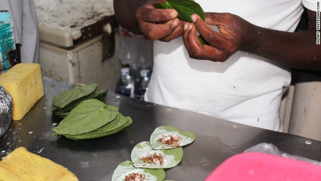 Τα χαμόγελα που σκοτώνουν -Ο θανατηφόρος εθισμός των Ασιατών [εικόνες]  | iefimerida.gr 1