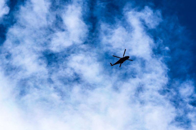 Απόβαση κομάντο σε ελληνική παραλία με πολεμικά ελικόπτερα και βάρκες -Εντυπωσιακά καρέ από την άσκηση «Σάρισα» [εικόνες] | iefimerida.gr 10