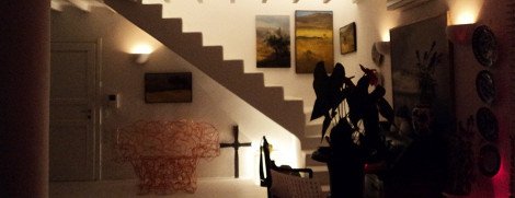 Αυτή είναι η πολυτελής βίλα του Μιχάλη Ασλάνη στη Μύκονο, που ρημάζει [εικόνες] | iefimerida.gr 6