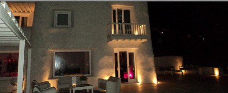 Αυτή είναι η πολυτελής βίλα του Μιχάλη Ασλάνη στη Μύκονο, που ρημάζει [εικόνες] | iefimerida.gr 5