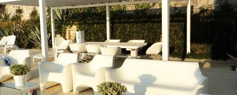 Αυτή είναι η πολυτελής βίλα του Μιχάλη Ασλάνη στη Μύκονο, που ρημάζει [εικόνες] | iefimerida.gr 4