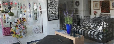 Αυτή είναι η πολυτελής βίλα του Μιχάλη Ασλάνη στη Μύκονο, που ρημάζει [εικόνες] | iefimerida.gr 2