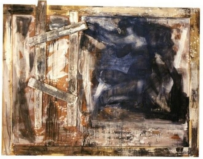 Πέθανε η Ασπα Στασινοπούλου -Κάθε της έργο και μία καταγγελία [εικόνες]  | iefimerida.gr 4