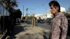 Πέθανε η Ασπα Στασινοπούλου -Κάθε της έργο και μία καταγγελία [εικόνες]  | iefimerida.gr 1