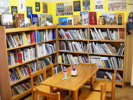 Σήμερα παραμύθια για παιδιά στον Εθνικό Κήπο [εικόνες] | iefimerida.gr 0