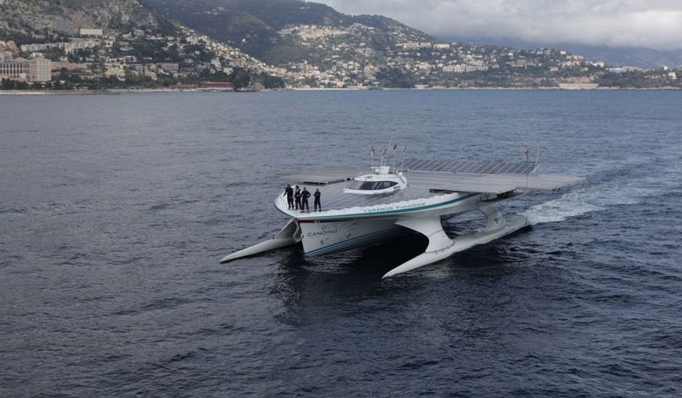 Αρχαιολόγοι ψάχνουν το αρχαιότερο χωριό της Ευρώπης στον Αργολικό Κόλπο [εικόνες] | iefimerida.gr 1