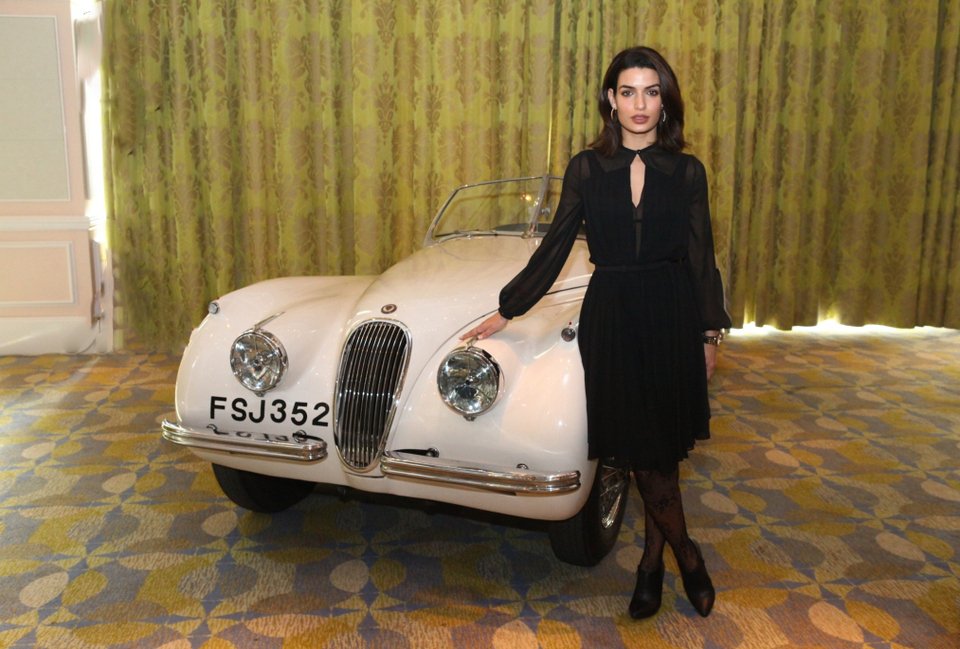 Astir Palace: Κάτι αλλάζει στο ξενοδοχείο θρύλο της Αθηναϊκής Ριβιέρας [εικόνες &amp; βίντεο] | iefimerida.gr 2