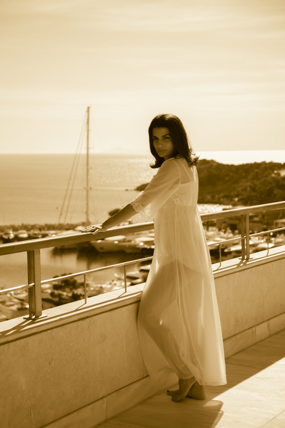 Astir Palace: Κάτι αλλάζει στο ξενοδοχείο θρύλο της Αθηναϊκής Ριβιέρας [εικόνες &amp; βίντεο] | iefimerida.gr 3